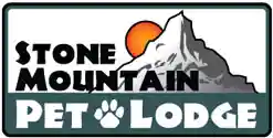 stonemountainpetlodge.com