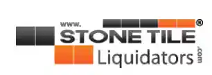 stonetileliquidators.com