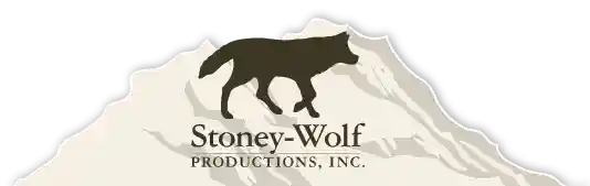 stoneywolf.com