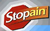 stopain.com