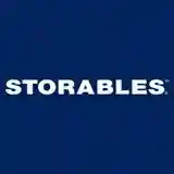 storables.com