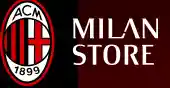 store.acmilan.com