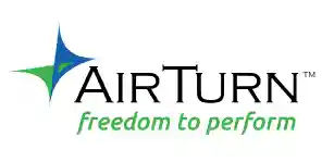 store.airturn.com