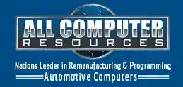 store.allcomputerresources.com