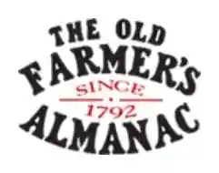 store.almanac.com