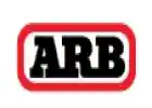 store.arb.com.au