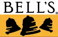 store.bellsbeer.com