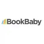 store.bookbaby.com