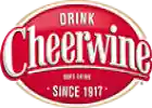 store.cheerwine.com