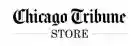 store.chicagotribune.com