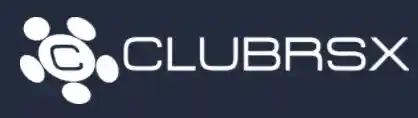 store.clubrsx.com