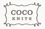 store.cocoknits.com