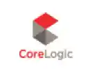 store.corelogic.com