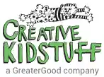 store.creativekidstuff.greatergood.com