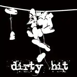 store.dirtyhit.co.uk