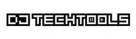 store.djtechtools.com