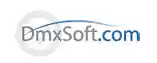 store.dmxsoft.com