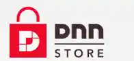 store.dnnsoftware.com