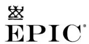 store.epicbar.com