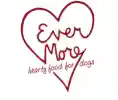 store.evermorepetfood.com