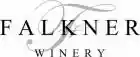 store.falknerwinery.com