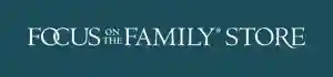 store.focusonthefamily.com