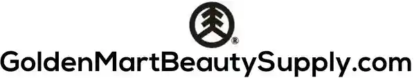 store.goldenmartbeautysupply.com