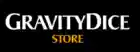 store.gravitydice.com