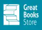 store.greatbooks.org