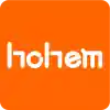 store.hohem.com