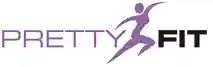 store.imprettyfit.com