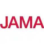 store.jamanetwork.com