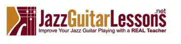 store.jazzguitarlessons.net