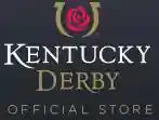 store.kentuckyderby.com