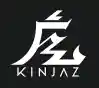 store.kinjaz.com