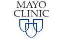 store.mayoclinic.com