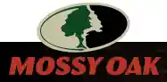 store.mossyoak.com