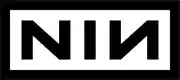 store.nin.com