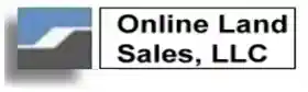 store.onlinelandsales.com