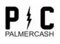 store.palmercash.com