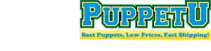 store.puppetu.com