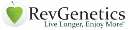 store.revgenetics.com