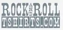 store.rockandrolltshirts.com