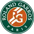 store.rolandgarros.com