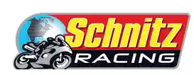 store.schnitzracing.com