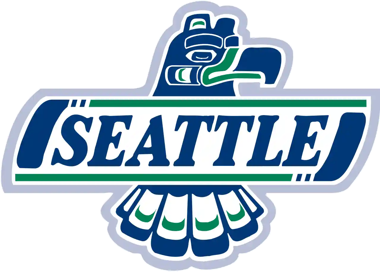 store.seattlethunderbirds.com