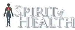 store.spiritofhealthkc.com