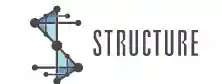 store.structure.io