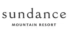 store.sundanceresort.com