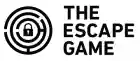 store.theescapegame.com